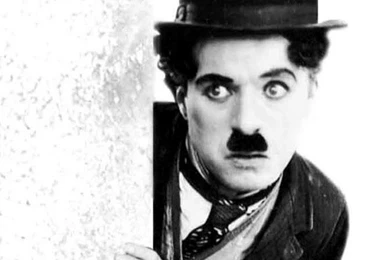 Charlie Chaplin: A Tribute To The Great Legendary Actor Of World ...