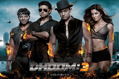 Download Dhoom 3 New Banner HD Wallpaper 5775 0x0.jpg