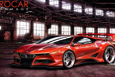 Wallpapers Of Hottest Cars Of The World.   Original Preview   PIC ...