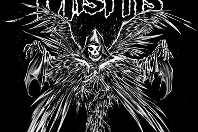 Logo6   HORROR PUNKS.COM