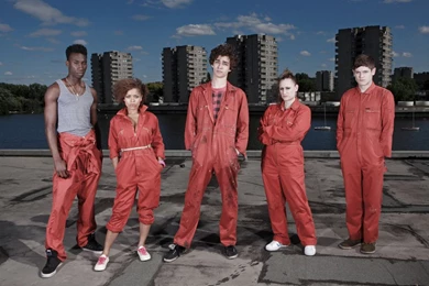 1680x1050 12.22.14 Misfits HD Backgrounds