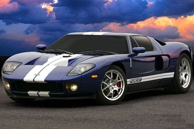 Exotic Car Wallpapers By Isme13