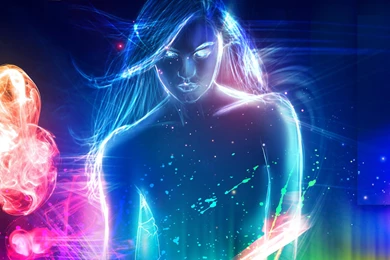 Free Download Best Colorful HD Wallpapers – HD Wallpapers Free ...