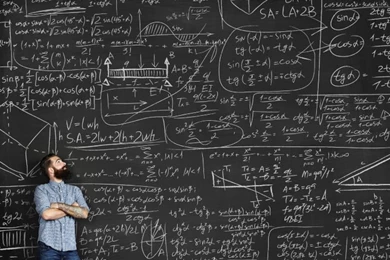 How To Calculate The Amount Of Wallpapers I Will Need?