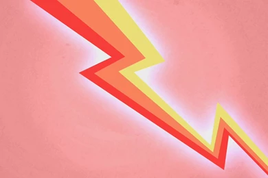 Lightning Bolt Backgrounds   Wallpapers Cave