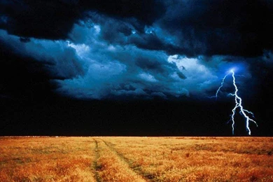 Lightning Bolt Wallpapers   Wallpapers Cave