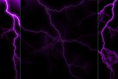 Lightning Bolt Backgrounds   Wallpapers Cave