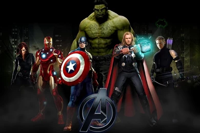 Avengers Wallpaper Backgrounds High Quality 521   Seo Wallpapers
