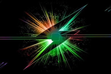 Lightning Bolt Wallpapers V1 1 By Tpickdude On DeviantArt