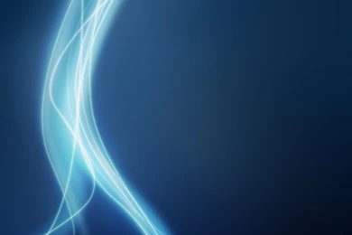 Black And Blue Backgrounds Photo By Fakeslayer93