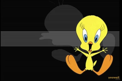 YouWall   Tweety Wallpapers   Wallpaper,wallpapers,free Wallpapers ...