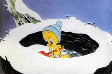 Tweety Cartoon HD Wallpapers16.jpg