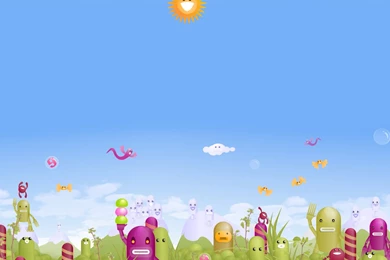 Tweety Warner Brothers Animation Free Hd Wallpapers   Wallpaperss HD