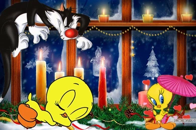 Cartoon Wallpapers 2011 Free Download Desktop Backgrounds