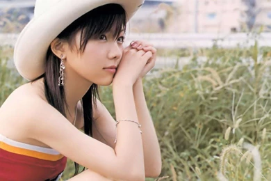 Beautiful korean girls wallpaper hd pictures l2vwyx72