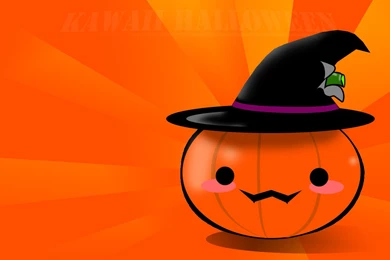 Cute Halloween Backgrounds