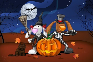 Disney Halloween Backgrounds   Wallpapers Cave