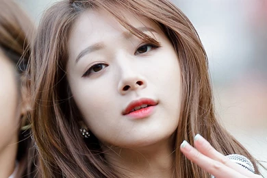 397 Korean Girl Group HD Wallpapers