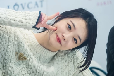 Korean Girl Group Computer Wallpapers, Desktop Backgrounds ...