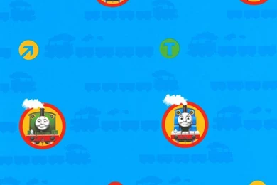 I Love Wallpapers   HonestMum.com