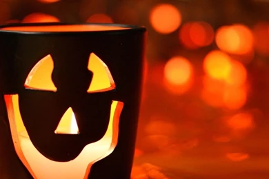 50 Cute And Beautiful Wallpapers For iPhone