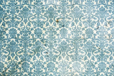 Free Vintage Wallpapers