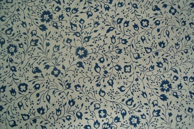 Vintage Wallpapers Free