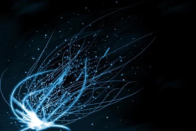 Awesome Backgrounds Pictures   Wallpapers HD Base