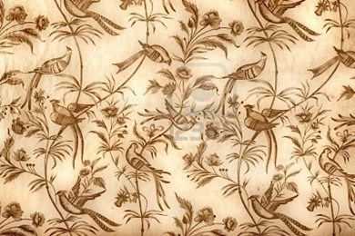 Free Vintage Wallpapers   All Wallpapers New