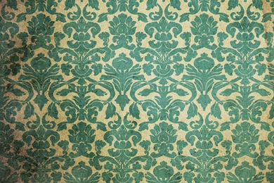 Vintage Textured Wallpapers