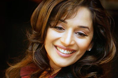 Madhuri Dixit Hd Wallpapers