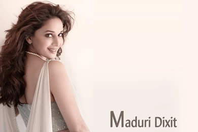 Madhuri Dixit Wallpapers High Resolution And Quality Download