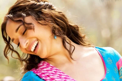 Madhuri Dixit Hot HD Wallpapers 2015   Etc FN