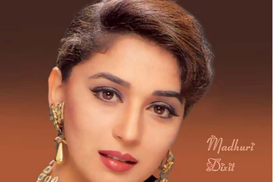 Madhuri Dixit Hd Wallpapers   Wallpaperss HD