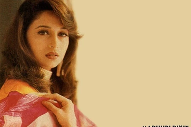 Madhuri Dixit HD Wallpapers