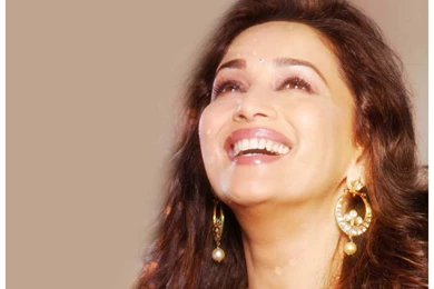 Madhuri Dixit Hot Desktop Free Hd Wallpapers