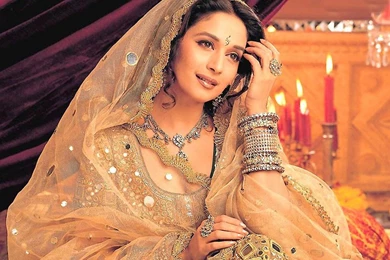 Madhuri Dixit Hd Wallpapers   Wallpaperss HD
