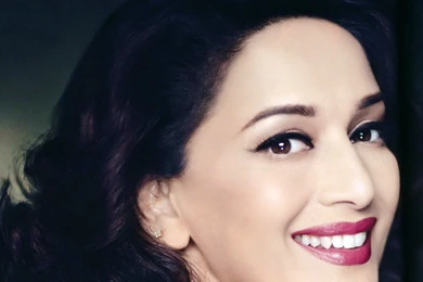 Madhuri Dixit HD Wallpapers