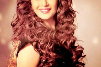 Madhuri Dixit Download Wallpapers