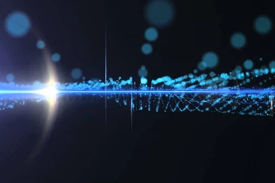 Free HD Stock Video   AWESOME Motion Backgrounds   YouTube