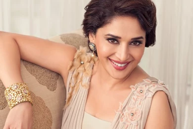 Free Download HD Wallpapers, Pictures, Images, Backgrounds ...