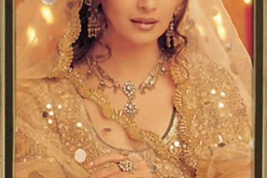 HD Wallpapers Groups (High Definition)