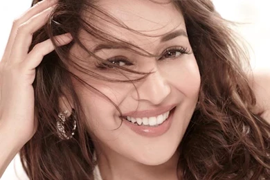 Wallpapers Autumn: Madhuri Dixit HD Wallpapers Free Download