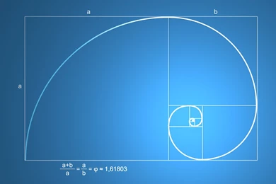 Math HD Wallpapers