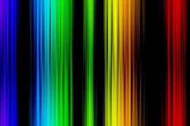 Awesome Colorful Backgrounds Wallpapers Awesome Colorful