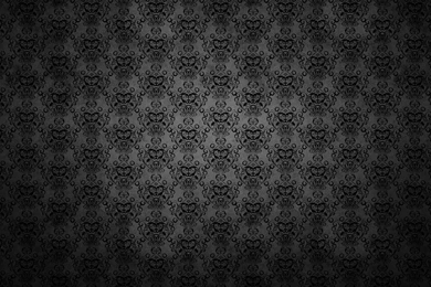 Black Vintage Wallpapers