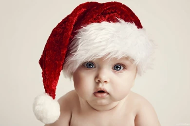Lovely Cute Baby Wallpapers