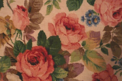 Vintage Roses Free Wallpapers Downloads