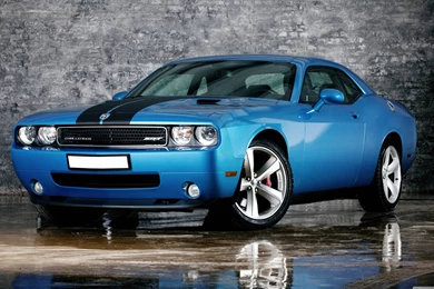 Dodge Challenger Iphone Backgrounds Archives   Page 2 Of 4 ...