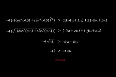 Math And Love HD Desktop Wallpapers : Widescreen : High Definition ...